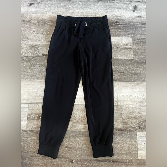 Dress Pants - Picture 2 of 2